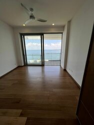 The Coast at Sentosa Cove (D4), Condominium #458506831